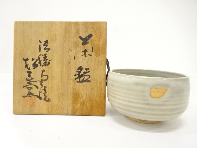 宗 sou::お茶道具・着物のお店